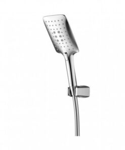 Tay sen Tắm COTTO Z89(HM) 3 Chức Năng