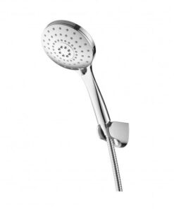 Tay sen Tắm COTTO ZH012(HM) 3 Chức Năng