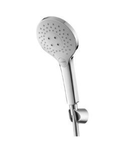 Tay sen Tắm COTTO ZH017(HM) 3 Chức Năng