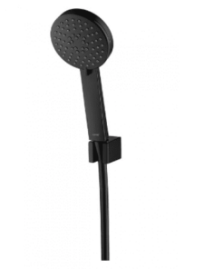 Tay sen Tắm COTTO ZH019#BL(HM)1 Chức Năng Màu Đen