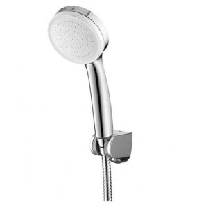 Tay sen Tắm COTTO ZH020(HM) 1 Chức Năng