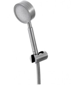Tay sen Tắm COTTO ZH021#SA(HM)1 Chức Năng