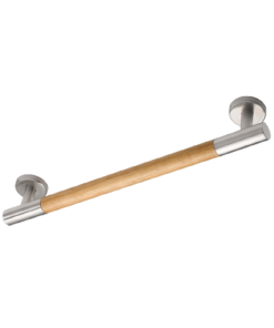 Thanh Tay Vịn COTTO CT0161 Natura Thẳng