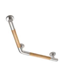 Thanh Tay Vịn COTTO CT0163 Natura Hình Chữ V