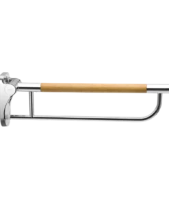 Thanh Tay Vịn COTTO CT0164 Natura