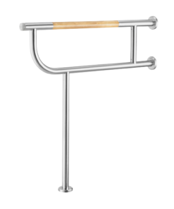 Thanh Tay Vịn COTTO CT0165 Natura Hình Chữ T