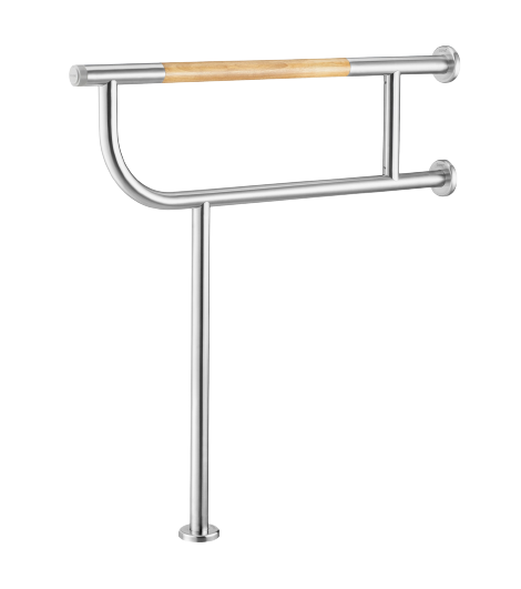 Thanh Tay Vịn COTTO CT0165 Natura Hình Chữ T