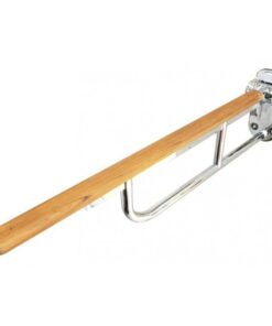 Thanh Tay Vịn COTTO CT0168 Natura