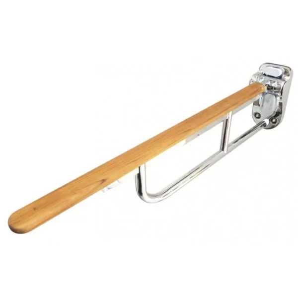 Thanh Tay Vịn COTTO CT0168 Natura