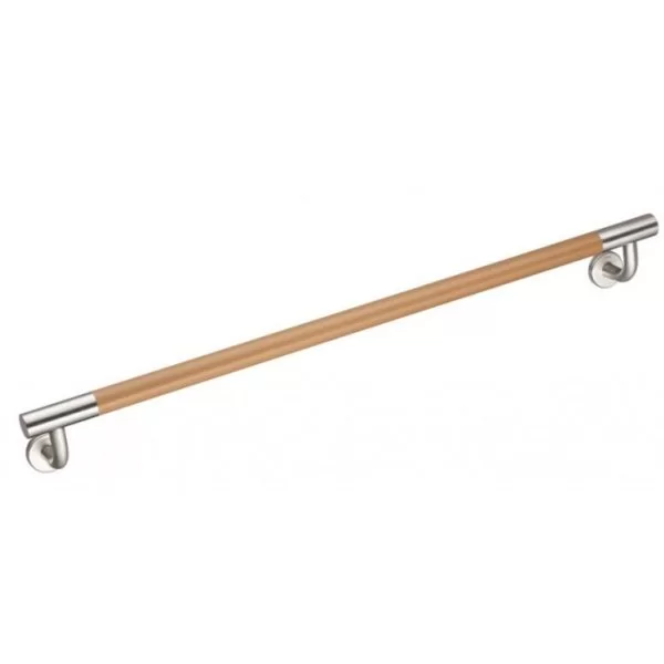 Thanh Tay Vịn COTTO CT0168 Reminiscence Thẳng