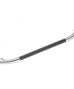 Thanh Tay Vịn COTTO CT0170 Style Thẳng