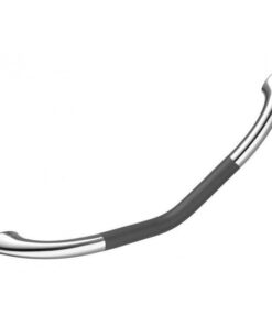 Thanh Tay Vịn COTTO CT0171 Style Thẳng