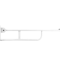 Thanh Tay Vịn COTTO CT0186#WH Pressalit