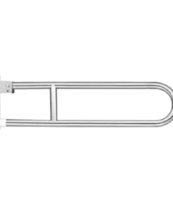 Thanh Tay Vịn COTTO CT0190 Handrail