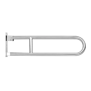 Thanh Tay Vịn COTTO CT0190 Handrail
