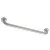 Thanh Tay Vịn COTTO CT7501L35(HM) Handrail Thẳng