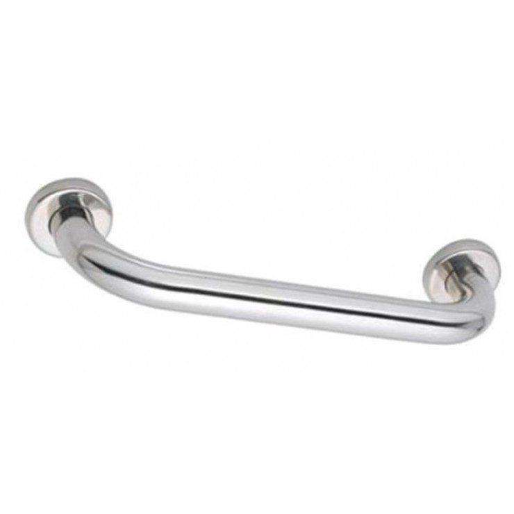Thanh Tay Vịn COTTO CT7501L60(HM) Handrail Thẳng