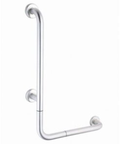 Thanh Tay Vịn COTTO CT7502L/R(HM) Hình Chữ L