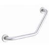 Thanh Tay Vịn COTTO CT7503(HM) Handrail Hình Chữ V