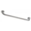 Thanh Tay Vịn COTTO CT750L35#SA(HM) Handrail Thẳng