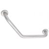Thanh Tay Vịn COTTO CT752#SA(HM) Handrail Hình Chữ V