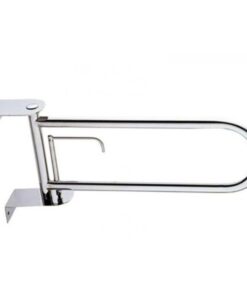 Thanh Tay Vịn COTTO CT754 Handrail Thẳng