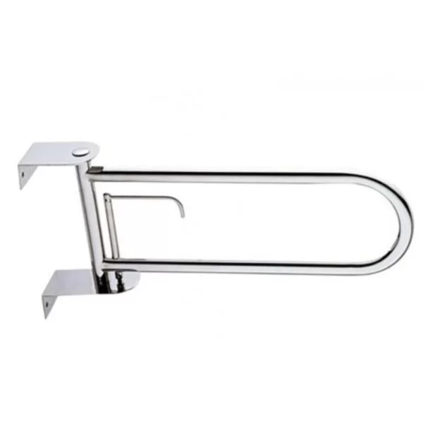 Thanh Tay Vịn COTTO CT754 Handrail Thẳng