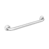 Thanh Tay Vịn COTTO CT790 Handrail Thẳng