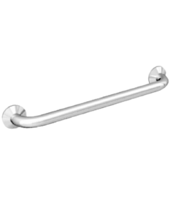 Thanh Tay Vịn COTTO CT790 Handrail Thẳng