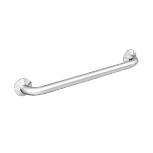 Thanh Tay Vịn COTTO CT790 Handrail Thẳng