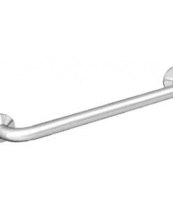 Thanh Tay Vịn COTTO CT790(35CM)(HM) Handrail Thẳng