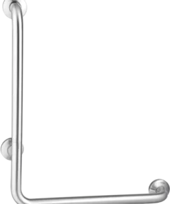 Thanh Tay Vịn COTTO CT791L Handrail Hình Chữ L Bên Phải