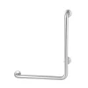 Thanh Tay Vịn COTTO CT791R Handrail Hình Chữ L Bên Trái