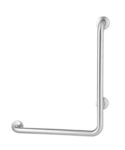Thanh Tay Vịn COTTO CT791R Handrail Hình Chữ L Bên Trái
