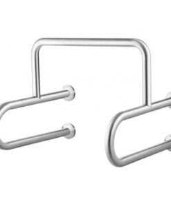 Thanh Tay Vịn COTTO CT794 Handrail