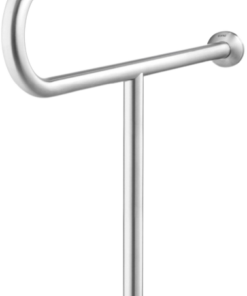 Thanh Tay Vịn COTTO CT795 Handrail Hình Chữ T