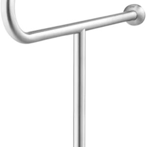 Thanh Tay Vịn COTTO CT795 Handrail Hình Chữ T