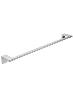 Thanh Treo Khăn AMERICAN STANDARD K-1393 Acacia E