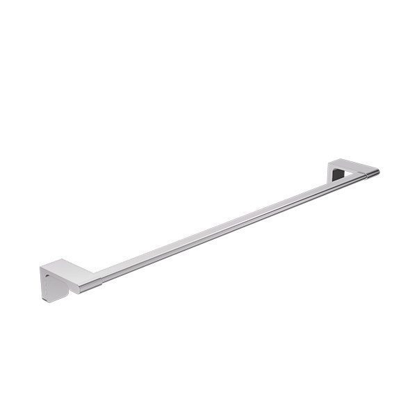 Thanh Treo Khăn AMERICAN STANDARD K-1393 Acacia E