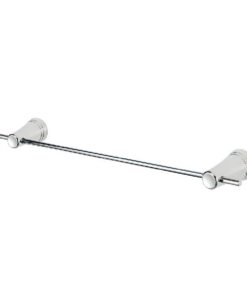 Thanh Treo Khăn AMERICAN STANDARD WF-6588 Seva