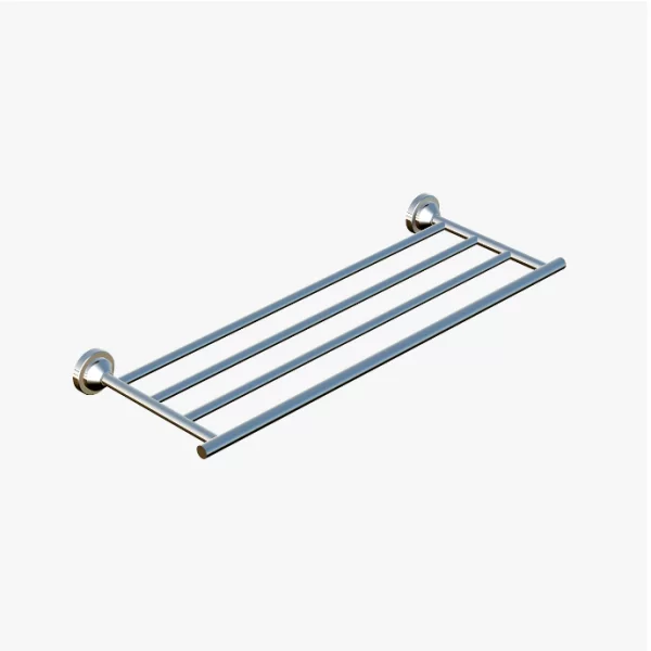 Thanh Treo Khăn INAX KF-415VB