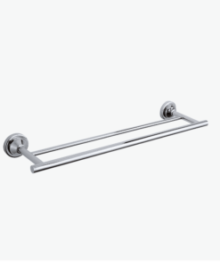 Thanh Treo Khăn INAX KF-415VW