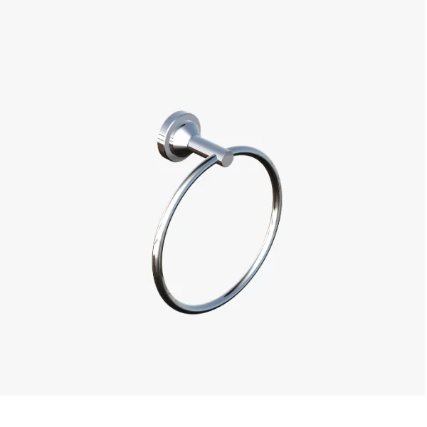 Thanh Treo Khăn INAX KF-417V