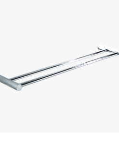 Thanh Treo Khăn INAX KF-545VW