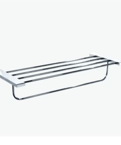 Thanh Treo Khăn INAX KF-645VA