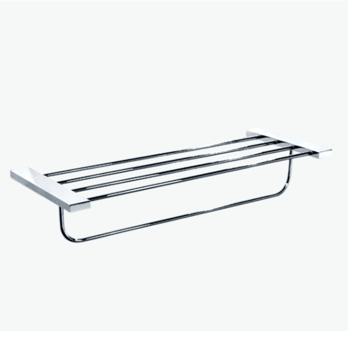 Thanh Treo Khăn INAX KF-645VA