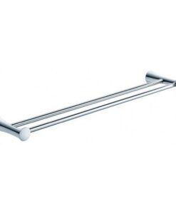 Thanh Treo Khăn INAX KF-745VW