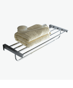 Thanh Treo Khăn INAX KF-845VA