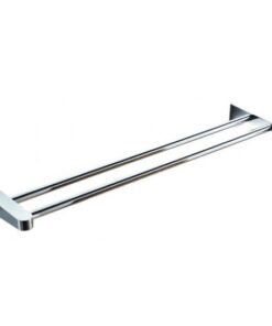 Thanh Treo Khăn INAX KF-845VW