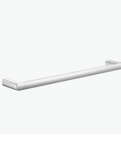 Thanh Treo Khăn INAX KFS-945V